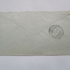 1905 Elisenvaara R kuori - pikkukuva 2