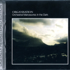 OMD - Organisation (1980) - pikkukuva 1