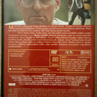 [DVD] RANKKA PÄIVÄ - pikkukuva 2