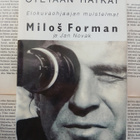 Milos Forman, Jan Novak - Otetaan hatkat (sid.) - pikkukuva 2