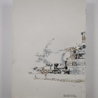 Päiviö Tommila : Jyväskylän kaupungin historia 2 : 1837-1965 - pikkukuva 2