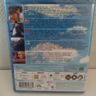 Vanilla Sky (Blu-ray) - pikkukuva 2