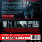 Malignant	(36 780)	UUSI	-FI-	BLU-RAY	nordic,			2021 - pikkukuva 2