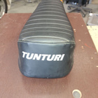 tunturi - pikkukuva 1