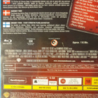 SWEENEY TODD BLU-RAY - pikkukuva 2