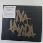 2CD Coldplay – Viva La Vida - Prospekt's March Edit.(Sis.pk) - pikkukuva 1