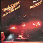 Bob Seger: Nine Tonight 2LP Live - pikkukuva 1