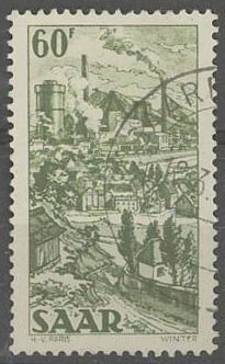 Saar Mi 287 o