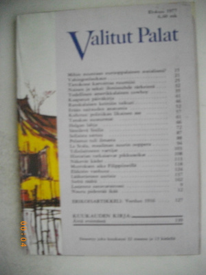 Valitut Palat Nro 8/1977 (1.7)