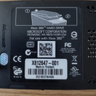 Xbox 360 kovalevy 120 Gb - pikkukuva 3