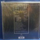 URIAH HEEP - LIVE - UUSI 2LP - pikkukuva 2