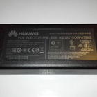 Huawei POE-35-54A 802.3AT compatible 54V 0,65A PoE - pikkukuva 3