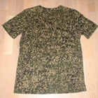 CARHARTT T-PAITA - pikkukuva 3