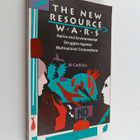 Al Gedicks : The New Resource Wars - Native and Environme... - pikkukuva 1