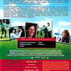 Mami Hoitaa - DVD - pikkukuva 2