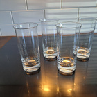 Otso, juomalasi, Iittala - pikkukuva 3