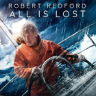 All Is Lost  -  (Blu-ray) - pikkukuva 1