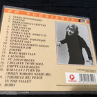 Eero Raittinen 20 suosikkia cd 1996/2017 - pikkukuva 3