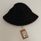 Friis & Company bucket hattu - pikkukuva 3