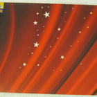 Kokoelma • Rockin' Christmas CD - pikkukuva 2