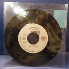 VAN HALEN - POUNDCAKE - EX - GER -91 7" SINGLE - pikkukuva 2