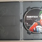 DVD: Robotech - Macross Saga: Episodes 5-8 (1985/2004) - pikkukuva 3