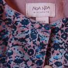 Noa Noa mekko, 92 cm - pikkukuva 4