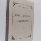 George Horace Lorimer : Kirjeitä pojalleni : muutamia neu... - pikkukuva 1