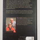 Pirjo von Hertzen : Mentäiskö oopperaan! - pikkukuva 2