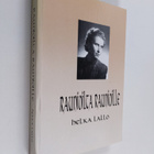Helka Lallo : Raunioilta raunioille (signeerattu) - pikkukuva 1