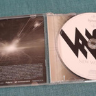 LAURI New world DYNASTYCD007 2007 Suomi - pikkukuva 2