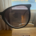 Ray-Ban RB4171 Erika 622/8G 54/18 145 3N aurinkolasit - pikkukuva 4