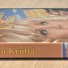 Rakkauden kenttä (1992) Michelle Pfeiffer - pikkukuva 3