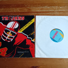 Trojans Maxi single - pikkukuva 2