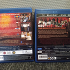 Red 1 & 2 - bluray - pikkukuva 2
