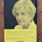 Alice Munro: Karkulainen - pikkukuva 2