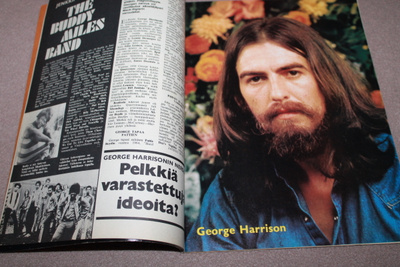 Intro -lehti 4 / 71