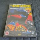 Silmä silmästä - An Eye for an Eye DVD **muoveissa** - pikkukuva 1