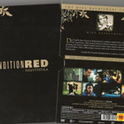 CONDITION RED-HÄLYTYSTILA (35 387) -FI- DVD Mika Kaurismäki - pikkukuva 2
