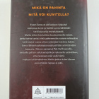 Anders Roslund : Levon hetki nyt lyö - pikkukuva 2
