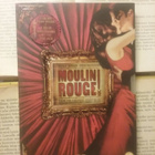 Moulin Rouge (2 DVD) - pikkukuva 1