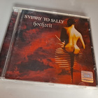 Subway to Sally : Hochzeit (CD) - pikkukuva 1