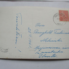 Rautalampi - 1961 - pikkukuva 2