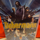 Dobermann - pikkukuva 1