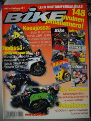 Bike Nro 4/2004 (4.3)