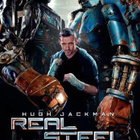 REAL STEEL	(36 237)	k	-FI-	DVD		hugh jackman	2011 - pikkukuva 1