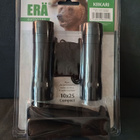 Erä Outdoors kiikari 10x25 compact - pikkukuva 1