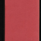 Wodehouse, P.G. : Underbart, Jeeves - pikkukuva 2