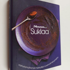 Mmmm... suklaa - pikkukuva 1
