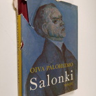 Oiva Paloheimo : Salonki - pikkukuva 1